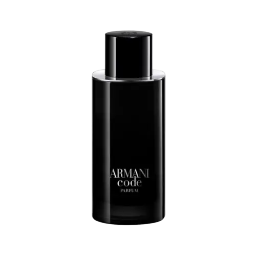 Perfume Giorgio Armani Code - Parfum Masculino