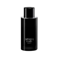 Perfume Giorgio Armani Code - Parfum Masculino