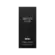 Perfume Giorgio Armani Code - Parfum Masculino