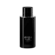 Perfume Giorgio Armani Code - Parfum Masculino