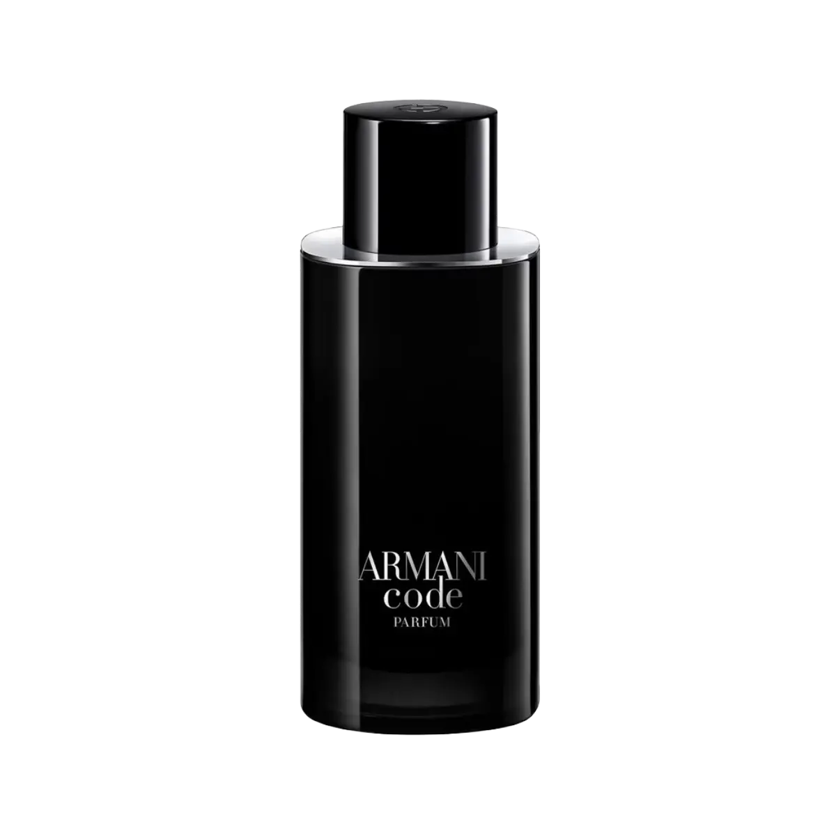 Perfume Giorgio Armani Code - Parfum Masculino -