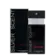Perfume Jacques Bogart Silver Scent Intense - Eau de Toilette Masculino
