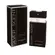 Perfume Jacques Bogart Silver Scent Intense - Eau de Toilette Masculino