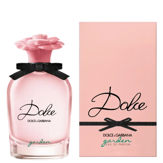 16980_perfume-dolce-gabbana-