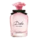 Perfume Dolce & Gabbana Dolce Garden - Eau de Parfum Feminino