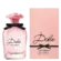Perfume Dolce & Gabbana Dolce Garden - Eau de Parfum Feminino