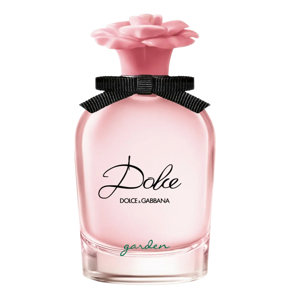Perfume Dolce & Gabbana Dolce Garden - Eau de Parfum Feminino -