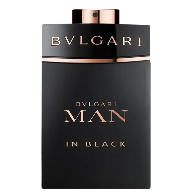 16989_perfume-bvlgari-man-in-
