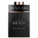 Perfume Bvlgari Man In Black - Eau de Parfum Masculino