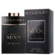 Perfume Bvlgari Man In Black - Eau de Parfum Masculino