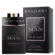 Perfume Bvlgari Man In Black - Eau de Parfum Masculino