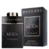 Perfume Bvlgari Man In Black - Eau de Parfum Masculino