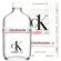 Perfume Calvin Klein Everyone - Eau de Toilette Unissex