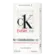 Perfume Calvin Klein Everyone - Eau de Toilette Unissex
