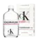 Perfume Calvin Klein Everyone - Eau de Toilette Unissex