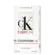 Perfume Calvin Klein Everyone - Eau de Toilette Unissex