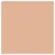 Base Líquida Shiseido BB For Sports SFP 50
