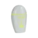 Base Líquida Shiseido BB For Sports SFP 50