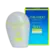 Base Líquida Shiseido BB For Sports SFP 50