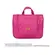 Necessaire Travel Blue - Para Viagem