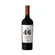 Vinho Tinto Tonel 14 Malbec 750ml