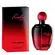 Perfume Ted Lapidus Rumba Passion - Eau de Toilette Feminino