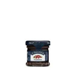 Geleia St. Dalfour Framboesa 28g