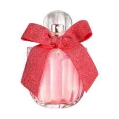 Perfume Women'Secret WS Rouge Seduction - Eau de Parfum Feminino