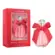 Perfume Women'Secret WS Rouge Seduction - Eau de Parfum Feminino