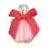 Perfume Women'Secret WS Rouge Seduction - Eau de Parfum Feminino