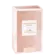Perfume Coach Dreams Sunset - Eau de Parfum Feminino