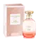 Perfume Coach Dreams Sunset - Eau de Parfum Feminino