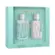 Kit Perfume Women'Secret Intimate Day Dream Eau de Parfum 100ml + Body Lotion 200ml
