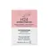 Byphasse Creme Hydra Infini - Dia & Noite 60ml