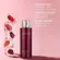 Perfume Pascal Morabito Beautiful Girl - Eau de Parfum Feminino