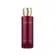 Perfume Pascal Morabito Beautiful Girl - Eau de Parfum Feminino