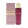 Perfume Pascal Morabito Beautiful Girl - Eau de Parfum Feminino