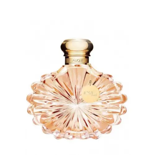 Perfume Lalique Soleil - Eau De Parfum Feminino