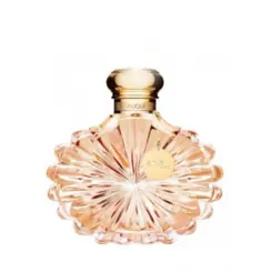 Perfume Lalique Soleil - Eau De Parfum Feminino