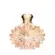Perfume Lalique Soleil - Eau De Parfum Feminino