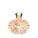 Perfume Lalique Soleil - Eau De Parfum Feminino
