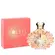 Perfume Lalique Soleil - Eau De Parfum Feminino