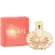 Perfume Lalique Soleil - Eau De Parfum Feminino