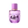 Perfume Rochas Girl Life - Eau de Parfum Feminino