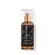 Bruma Corporal Bath & Body Works Into The Night  75ml