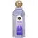 Perfume Christine Darvin Fraicheur Lavande - Eau de Cologne