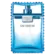 Perfume Versace Man Eau Fraîche - Eau de Toilette Masculino
