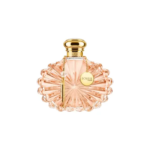 Perfume Lalique Soleil - Eau de Parfum Feminino