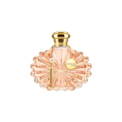 Perfume Lalique Soleil - Eau de Parfum Feminino