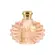 Perfume Lalique Soleil - Eau de Parfum Feminino